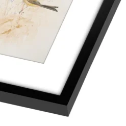 Americanflat 6 Piece Vintage Gallery Wall Art Set - Fall Study, Autumn In The Hills, Mushrooms, Light Bird, Fern Frond By Maple + Oak 10 Americanflat 6 Piece Vintage Gallery Wall Art Set - Fall Study, Autumn In The Hills, Mushrooms, Light Bird, Fern Frond By Maple + Oak -Home Decor Shop GUEST 283cd475 82b5 450f a043 491c59829215