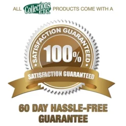 Collections Etc Elephant Family Collectible Figurines - Set Of 3 Grey 5 Collections Etc Elephant Family Collectible Figurines - Set Of 3 Grey -Home Decor Shop GUEST 29a3a5cb 161e 4d1e a52d 1a34a9150391