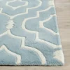 Dianne Geometric Tufted Accent Rug - Safavieh -Home Decor Shop GUEST 29b01c9b b248 4371 b259 56d5ce3f7c0d