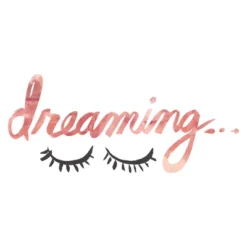 Pink Dreaming Throw Pillow - Skyline Furniture -Home Decor Shop GUEST 29f6b0bc 7999 4d81 ae99 c623a673f71f