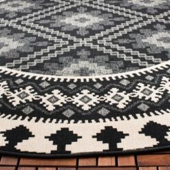 Veranda VER099 Power Loomed Indoor/Outdoor Area Rug - Safavieh -Home Decor Shop GUEST 2a5998d2 6c92 4e2a 9dfc 0dc8921df4a9