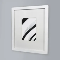 Home Decor Shop -Home Decor Shop GUEST 2b52cc72 9485 4d23 97a6 91c20da1f440