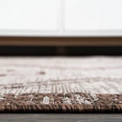 Marokko Diamond Medallion Indoor/Outdoor Area Rug - JONATHAN Y 12 Marokko Diamond Medallion Indoor/Outdoor Area Rug - JONATHAN Y -Home Decor Shop GUEST 2bbc92ff c6d4 41cc aaf4 0f084775eb5e