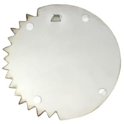 Design Toscano Celestial Harmony: Sun And Moon Wall Sculpture 11 Design Toscano Celestial Harmony: Sun And Moon Wall Sculpture -Home Decor Shop GUEST 2c050db2 5ac8 4346 9b74 a8eb0a0b841a