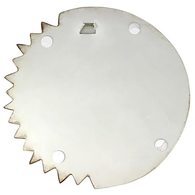 Design Toscano Celestial Harmony: Sun And Moon Wall Sculpture 6 Design Toscano Celestial Harmony: Sun And Moon Wall Sculpture - Image 4