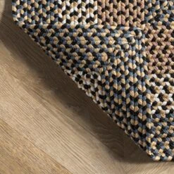 NuLOOM Gwyneth Braided Borders Indoor And Outdoor Patio Area Rug 15 NuLOOM Gwyneth Braided Borders Indoor And Outdoor Patio Area Rug -Home Decor Shop GUEST 2c3a4a1d e7e9 4271 99a6 c9140fc19b60