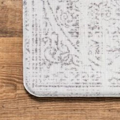 NuLOOM Arlena Vintage Anti Fatigue Kitchen Or Laundry Room Comfort Mat -Home Decor Shop GUEST 2cd6fb0e 1c84 4fa6 806b 10bac8bcc4e8