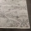 Marisela Jacquard Area Rug - Safavieh -Home Decor Shop GUEST 2d317193 d647 4ddb 9cc4 1ddcef6c77ae