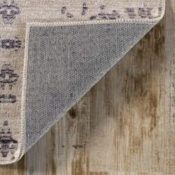 NuLOOM Ariana Machine Washable Abstract Area Rug -Home Decor Shop GUEST 2dc9a75b 8a82 4fa1 afcc affe2b547d84