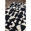 Topanga Rug - Novogratz By Momeni -Home Decor Shop GUEST 2e89f2d7 379b 4452 9a30 6142964a5624