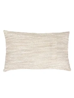 Dreamy Weave Light Beige Outdoor Pillow - Anaya 9 Dreamy Weave Light Beige Outdoor Pillow - Anaya -Home Decor Shop GUEST 2f8eb133 4ecd 4143 8694 f76e971cb574