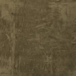 Costa Velvet Cocktail Pouf Olive Green - Threshold™ 7 Costa Velvet Cocktail Pouf Olive Green - Threshold™ -Home Decor Shop GUEST 2fdee8f5 d55e 4ef7 b7da d22e382352c8