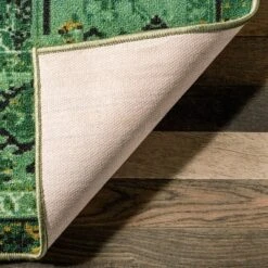 Vintage Reiko Rug - NuLOOM -Home Decor Shop GUEST 30484999 d963 4cfd a6aa 236390ca0948