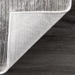 NuLOOM Aspen Vintage Stipe Area Rug -Home Decor Shop GUEST 309ff2cd a4bf 440c b6f0 f75bcbb9461a