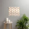 Alison Janssen Rainbow Power Fiber Wall Hanging - Society6 1 Alison Janssen Rainbow Power Fiber Wall Hanging - Society6 -Home Decor Shop GUEST 30a0969b 83ad 4447 b092 bcf46ee19347