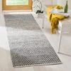 Montauk MTK601 Hand Woven Area Rug - Safavieh -Home Decor Shop GUEST 31392bcd d13b 4320 8b09 1cad70e8cbd7