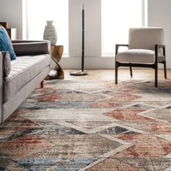 NuLOOM Ayla Contemporary Abstract Area Rug 15 NuLOOM Ayla Contemporary Abstract Area Rug -Home Decor Shop GUEST 31855b35 7ebd 446a bb1f f5eed3001c81