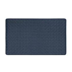 Kate Aurora Heavy Duty Non Slip Memory Foam Kitchen Mats 14 Kate Aurora Heavy Duty Non Slip Memory Foam Kitchen Mats -Home Decor Shop GUEST 318cb21d f0d5 4be3 b669 8d0a5e78899f