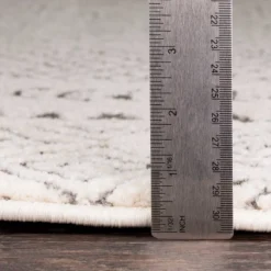 Devonshire Global Rugs Cream - Artistic Weavers -Home Decor Shop GUEST 3197e0f8 98a8 4cfc 95e8 8dca58aff03b