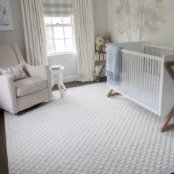 Langdon Windsor Area Rug - Erin Gates By Momeni -Home Decor Shop GUEST 31d8ace2 7825 46e4 86f2 0afa2706fb0c