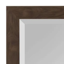 Beatrice Framed Decorative Wall Mirror - Kate & Laurel All Things Decor 10 Beatrice Framed Decorative Wall Mirror - Kate & Laurel All Things Decor -Home Decor Shop GUEST 320b1bca a7fd 44ff 90d4 abf52f467c59