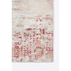 Genevieve Valentina Rug Red - Momeni 10 Genevieve Valentina Rug Red - Momeni -Home Decor Shop GUEST 321dab31 6ed8 4ea6 a236 87314930942f