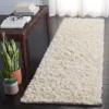 Bali Rug - Safavieh® 2 Bali Rug - Safavieh® -Home Decor Shop GUEST 321f05b1 1944 4000 8cac 14f79a59aaa9