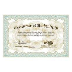 Hamilton Hills 32" Round Black Framed Mirror -Home Decor Shop GUEST 3362e9e0 4ad9 48fa 83e6 9d526e74d229