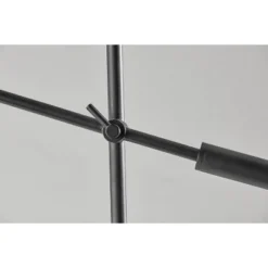 Sadie Desk Lamp White - Adesso 13 Sadie Desk Lamp White - Adesso -Home Decor Shop GUEST 337a0c37 3779 4928 991a 43e2cabf26e4