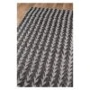 Villa Amalfi Polypropylene Area Rug - Novogratz By Momeni
