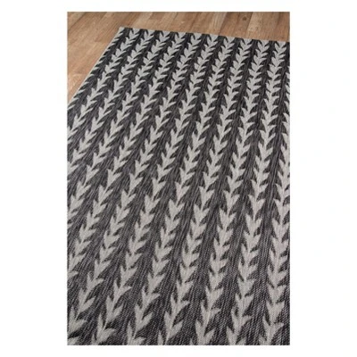 Villa Amalfi Polypropylene Area Rug - Novogratz By Momeni 3 Villa Amalfi Polypropylene Area Rug - Novogratz By Momeni