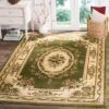 Trudy Medallion Accent Rug - Safavieh -Home Decor Shop GUEST 33aed5bd 7544 4770 a540 d032a41761f2