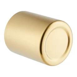 Juvale Gold Pen And Pencil Holder For Desk, Metal Organizer Holder For Makeup Brush (3.2 X 3.9 In) 15 Juvale Gold Pen And Pencil Holder For Desk, Metal Organizer Holder For Makeup Brush (3.2 X 3.9 In) -Home Decor Shop GUEST 33b923e8 64bb 4248 bdf5 d7e510e642c1