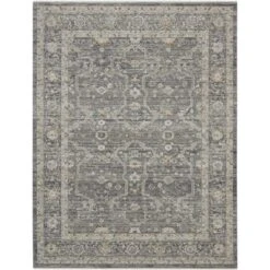 Nourison Nyle Bohemian Vintage Indoor Rug -Home Decor Shop GUEST 33ee0cba 2db2 4e16 a1a1 76160157b857