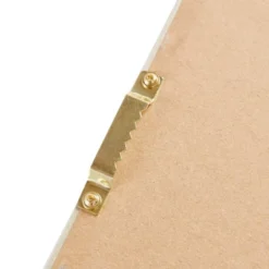 2pc Avant Garden Floral Shadowbox Set Natural - Madison Park -Home Decor Shop GUEST 348ae2ac 5f66 42f0 8d78 7f1ae198ab08