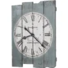 Howard Miller 625621 Howard Miller Mack Road Wall Clock 625621 -Home Decor Shop GUEST 34f0a97c 0eca 475b ae7d 1cbd2f5d822d