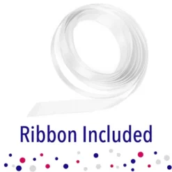 Big Dot Of Happiness Fall Pumpkin - Hanging Porch Halloween Or Thanksgiving Party Outdoor Decorations - Front Door Decor - 1 Piece Sign 15 Big Dot Of Happiness Fall Pumpkin - Hanging Porch Halloween Or Thanksgiving Party Outdoor Decorations - Front Door Decor - 1 Piece Sign -Home Decor Shop GUEST 3563b5ec d7c7 4520 950e 25255150bcdf