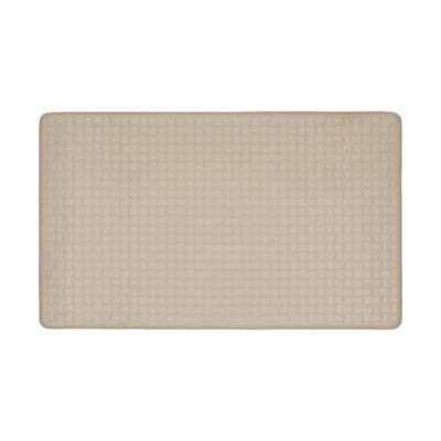 Kate Aurora Heavy Duty Non Slip Memory Foam Kitchen Mats 10 Kate Aurora Heavy Duty Non Slip Memory Foam Kitchen Mats - Image 8