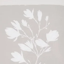 3pc Fair Florets Framed Glass Wall Art Set Beige - Madison Park -Home Decor Shop GUEST 3586c09c 0f13 4ffc 9a56 e0b9e3eccc26