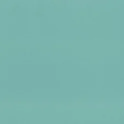 18.5" 2pk Radiance Pool Throw Pillows Blue - Pillow Perfect 9 18.5" 2pk Radiance Pool Throw Pillows Blue - Pillow Perfect -Home Decor Shop GUEST 36869371 936e 463a b699 72826d395e0a