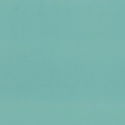 18.5" 2pk Radiance Pool Throw Pillows Blue - Pillow Perfect 6 18.5" 2pk Radiance Pool Throw Pillows Blue - Pillow Perfect - Image 4