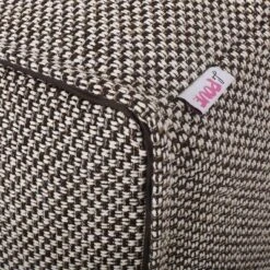 Camrose Contemporary Fabric Pouf - Christopher Knight Home -Home Decor Shop GUEST 36d167c0 8e77 4ebb 96fd 068835bde86b