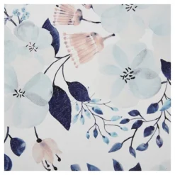 (Set Of 3) 16" Square Summer Bliss Deco Box With Roll Gel Coat 14 (Set Of 3) 16" Square Summer Bliss Deco Box With Roll Gel Coat -Home Decor Shop GUEST 36f733db 7daf 4752 82bc 51a513bc691b