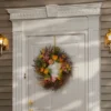 National Tree Company 24" Spring Wildflower Wreath 2 National Tree Company 24" Spring Wildflower Wreath -Home Decor Shop GUEST 370a1541 8a57 4686 9166 9a78b9ddcdcb