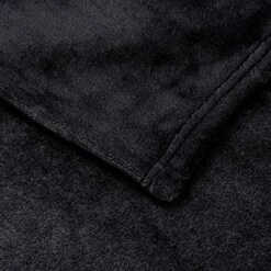 PiccoCasa 350 GSM Sofa Fleece Throw Soft Microfiber Blanket 14 PiccoCasa 350 GSM Sofa Fleece Throw Soft Microfiber Blanket -Home Decor Shop GUEST 3755264c c692 47cb be10 e305217a153a