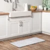 NuLOOM Abstract Marble Anti Fatigue Kitchen Or Laundry Room Comfort Mat 2 NuLOOM Abstract Marble Anti Fatigue Kitchen Or Laundry Room Comfort Mat -Home Decor Shop GUEST 38397526 c974 4ad6 b041 ddb305ef9279
