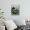 Northlight LED Lighted Fiber Optic Truck With Tree Christmas Canvas Wall Art 15.75" X 11.75" 2 Northlight LED Lighted Fiber Optic Truck With Tree Christmas Canvas Wall Art 15.75" X 11.75" -Home Decor Shop GUEST 3878e19c 155f 4c1d 8036 f0dd7f841b50