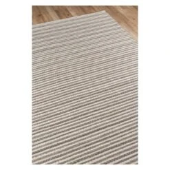 Mesa Brianna Stripe Woven Accent Rug - Momeni -Home Decor Shop GUEST 38ae4b1a 1500 4ecd 9d35 c6537b575f2c