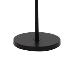 72.5" 3-Light Sylva Mid-Century Modern Head-Adjustable Iron LED Arc Floor Lamp Black (Includes LED Light Bulb) - JONATHAN Y 15 72.5" 3-Light Sylva Mid-Century Modern Head-Adjustable Iron LED Arc Floor Lamp Black (Includes LED Light Bulb) - JONATHAN Y -Home Decor Shop GUEST 39251c9a 3a86 4524 9ae9 6af26e0b181c