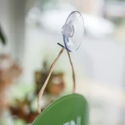 Deflect-O Superior Image Sign Holder 8.2 X 20011 11 Deflect-O Superior Image Sign Holder 8.2 X 20011 -Home Decor Shop GUEST 39e68d95 5c13 4bd0 b5cf 12cd4b3ee8d8